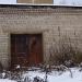 Трансформаторная подстанция ТП-29 в городе Кимры