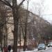 Спортивна вул., 2 в місті Дєдовськ