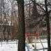 Дедовская школа № 1 (начальные классы) (ru) в місті Дєдовськ