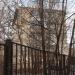 вул. Космонавта Комарова, 14 в місті Дєдовськ