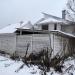 Транспортная ул., 12 в городе Кимры