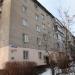 вул. Космонавта Комарова, 14 в місті Дєдовськ