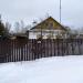 Сенная ул., 15/2 в городе Кимры