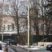 Пожарная часть № 222 (ru) в місті Дєдовськ