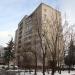 вул. Ногiна, 3 в місті Дєдовськ