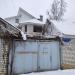 Транспортная ул., 12 в городе Кимры
