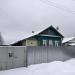 Сенная ул., 13 в городе Кимры