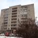 вул. Ногiна, 3 в місті Дєдовськ