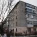 вул. Космонавта Комарова, 14 в місті Дєдовськ