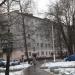 вул. Космонавта Комарова, 13 в місті Дєдовськ