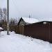 Транспортная ул., 8б в городе Кимры