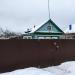 Сенная ул., 7 в городе Кимры
