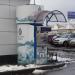 Пункт продажи воды (ru) в місті Дєдовськ