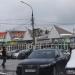 Торговый комплекс (ru) в місті Дєдовськ