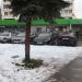 Универсам «Пятёрочка» (ru) в місті Дєдовськ