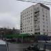 вул. Космонавта Комарова, 10 в місті Дєдовськ