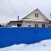 Сенная ул., 5 в городе Кимры