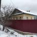 Сенная ул., 1 в городе Кимры