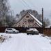 Интернациональный пр., 18а в городе Кимры