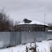 Транспортная ул., 4 в городе Кимры