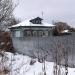 Транспортная ул., 4 в городе Кимры