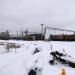 Трансформаторная подстанция в городе Кимры