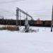 Трансформаторная подстанция в городе Кимры