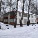 ул. Кириллова, 14 в городе Кимры