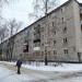 ул. Кириллова, 15 в городе Кимры