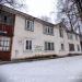 ул. Кириллова, 14 в городе Кимры