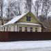 ул. Кириллова, 11 в городе Кимры