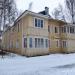 ул. Кириллова, 8 в городе Кимры