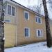 ул. Кириллова, 8 в городе Кимры