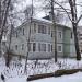 ул. Кириллова, 6 в городе Кимры