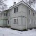ул. Кириллова, 6 в городе Кимры
