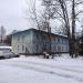 2-й Коммунистический пер., 7 в городе Кимры