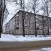 ул. Чапаева, 1 в городе Кимры