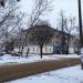 Коммунистическая ул., 6 в городе Кимры