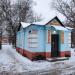 Магазин «Продукты» в городе Кимры
