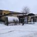Салон дверей и окон в городе Кимры