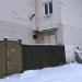 Автоматическая телефонная станция СМЗ (Кимры) в городе Кимры