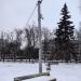 Камера видеонаблюдения в городе Кимры