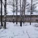 ул. 50 лет ВЛКСМ, 9 в городе Кимры