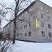 ул. 50 лет ВЛКСМ, 21 в городе Кимры