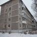 ул. 50 лет ВЛКСМ, 26 в городе Кимры