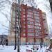 Савёловская наб., 6 в городе Кимры
