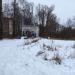 Насосная станция водоснабжения в городе Кимры