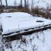 Коллектор в городе Кимры