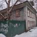 ул. Кольцова, 25 в городе Кимры