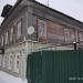 ул. Урицкого, 75 в городе Кимры